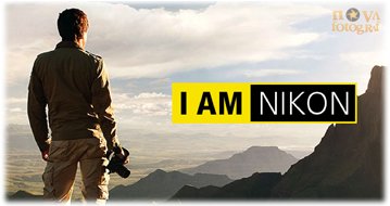 Nikon Fiyatları