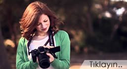 Canon Eos