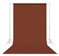 chestnut