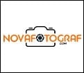 novafotograf.live