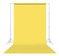 canary