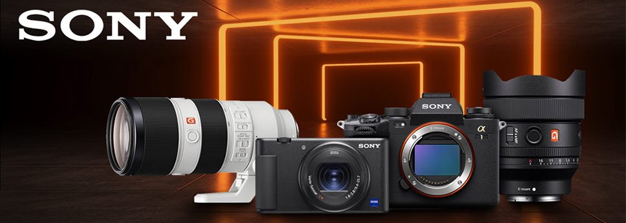 Sony