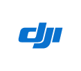 DJI Marka Ürünler