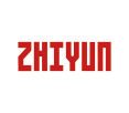 Zhiyun Marka Ürünler