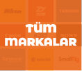 Tüm Marka Ürünler