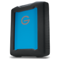Taşınabilir HardDisk
