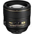 Lens