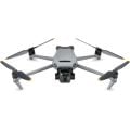 Drone ve Aksesuarları
