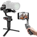 Gimbal