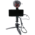 Telefon Vlogger Setleri