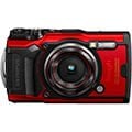 Su Altı Fotoğraf Makinesi