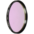 Astro Filtre