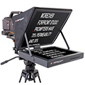 Teleprompter