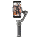 Telefon Gimbal