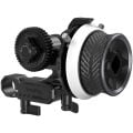 Follow Focus