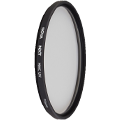UV Filtre