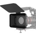 Matte Box