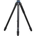 Fotoğraf Tripod Ayağı