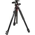 Fotoğraf Tripod Kit