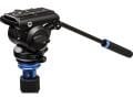 Video Tripod Başlığı