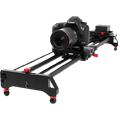 Kamera Slider