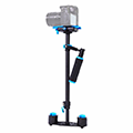 Steadicam Sabitleyici