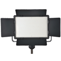 Led / Sürekli Işıklar