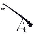 Jimmy Jib