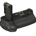 Battery Grip