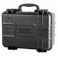 Hard Case Çanta