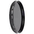 Polarize Filtre