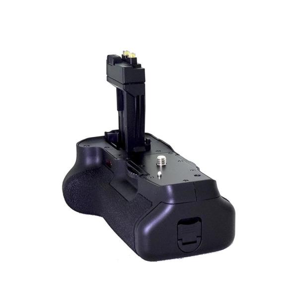Sanger BG-E8 Canon Fotoğraf Makinesi Battery Grip (550D - 600D - 700D)