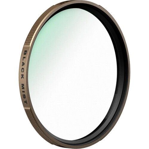Polarpro 67mm 135 Serisi Black Mist Polarize Mckinnon Filtre (135-BLKMST-67MM)