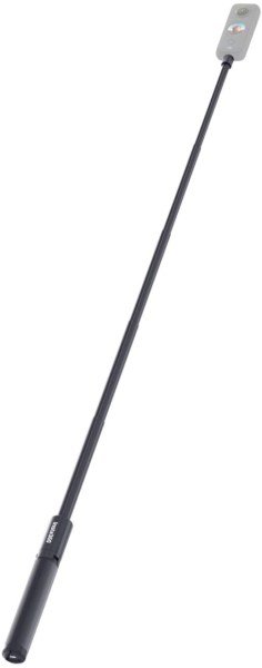 Insta360 2-in-1 Invisible Selfie Stick + Tripod