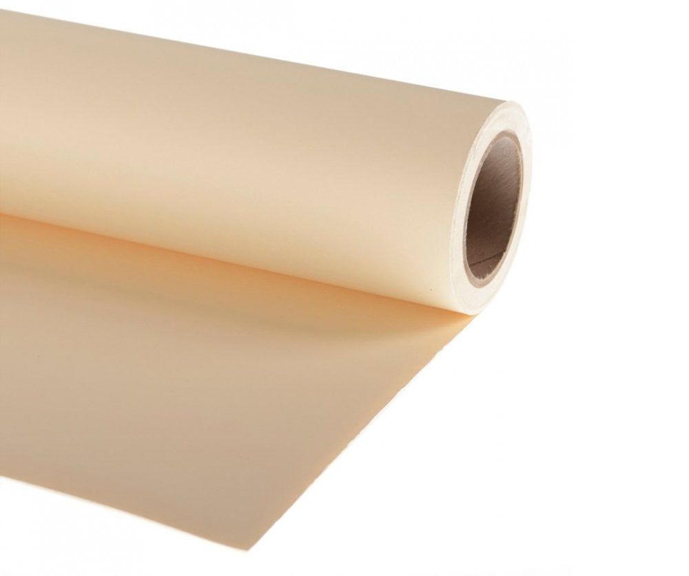 Lastolite LP9051 2.72m x 11m Ivory Kağıt Fon