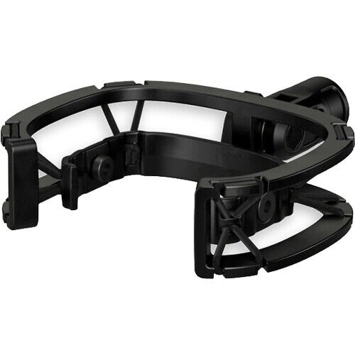Elgato 10MAE9901 Wave Shockmount /Wave Serisi Mikrofonlar için