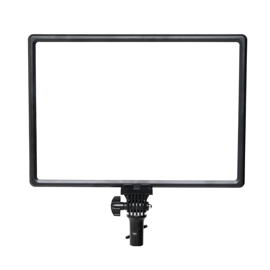 Gdx PRO Led GX-300 Soft Light Bataryalı 2'li Led Işık Seti