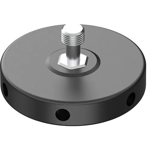 Movmax Blade Arm 1/4 Screw Connector