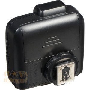 Broncolor RFS 2.2 C Transmitter for Canon