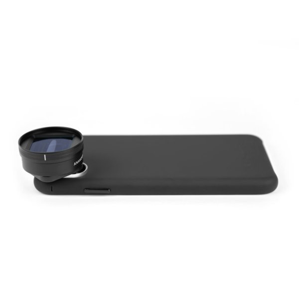 SANDMARC Anamorfik Lens 1,55x - iPhone 12 Pro