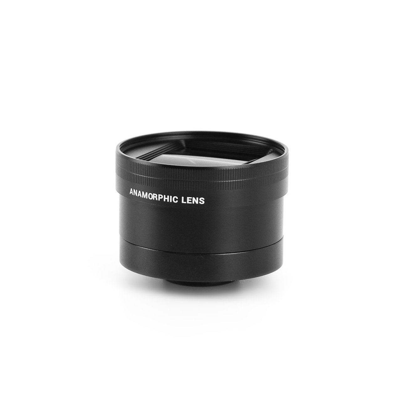 SANDMARC Anamorfik Lens 1,55x - iPhone 12 Pro