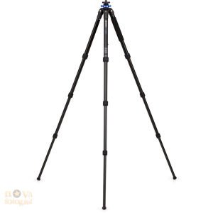 Benro TMA28A Magnesium Aluminyum Tripod