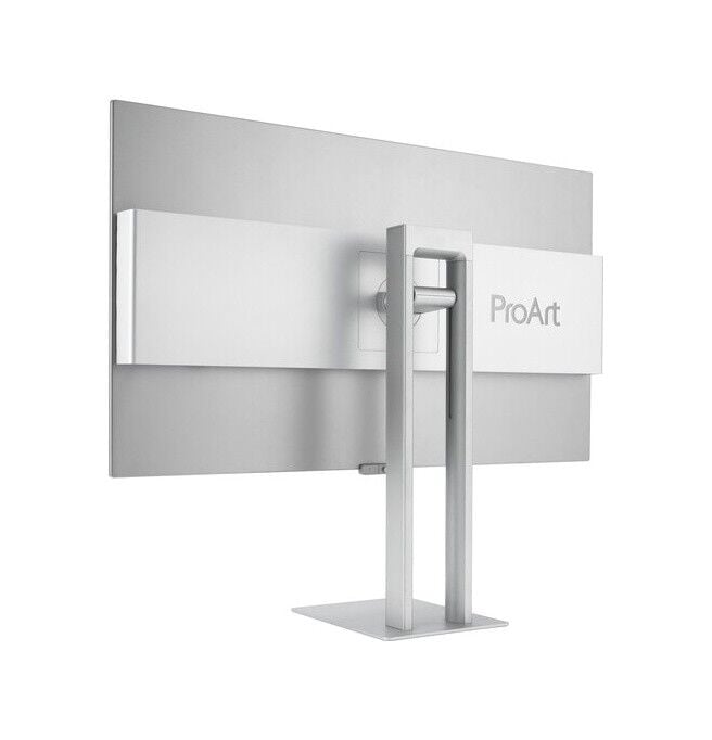 Asus Proart Display Oled Pa32ucdm 31.5