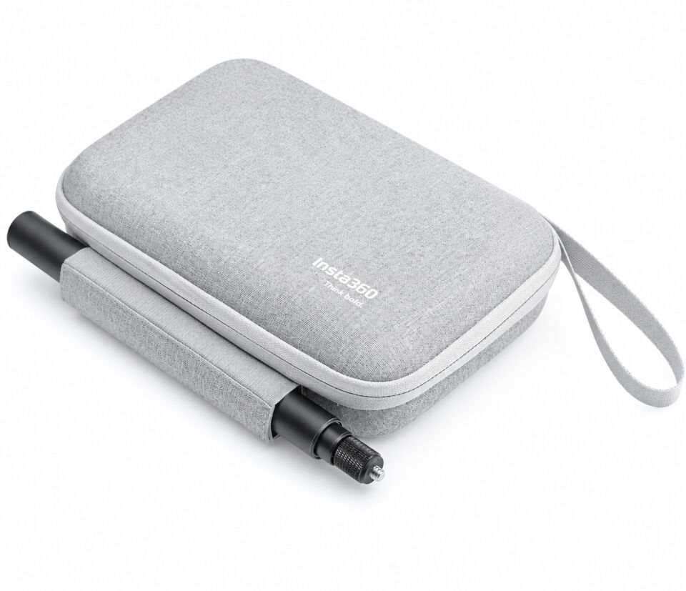 Insta360 X4 Air Carry Case