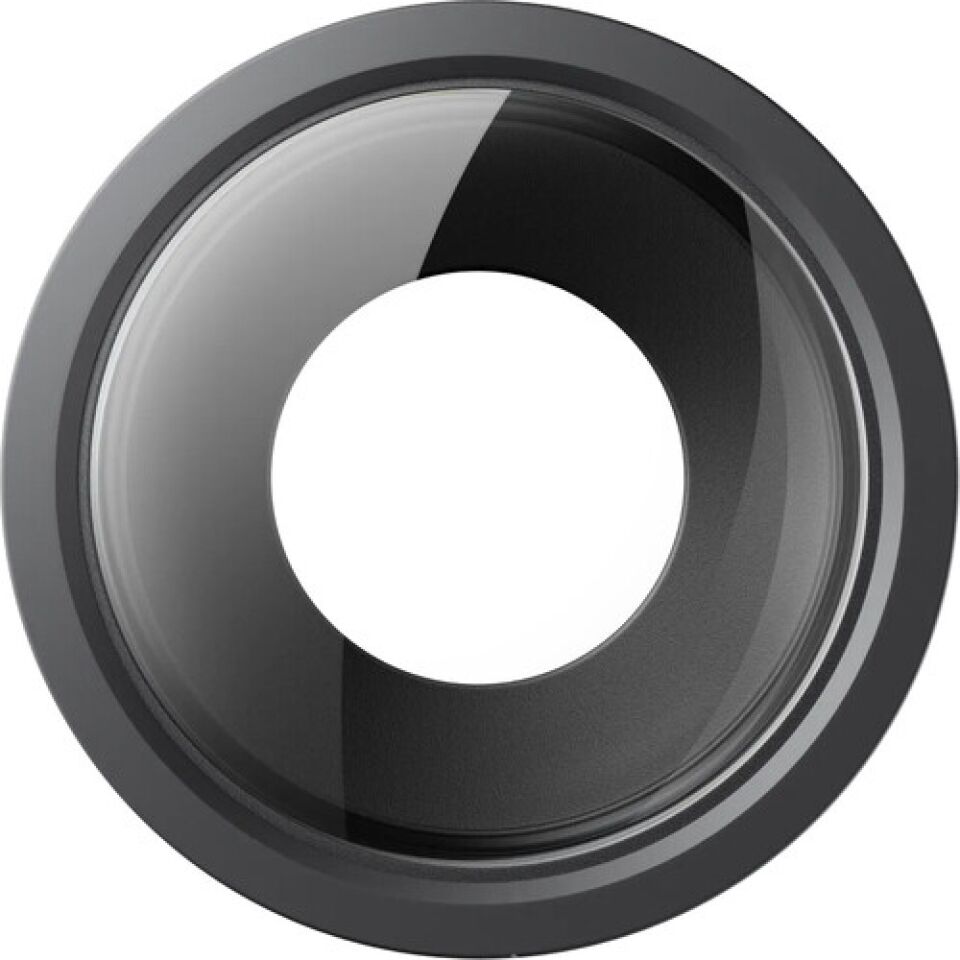 Insta360 Go Ultra Micro Lens