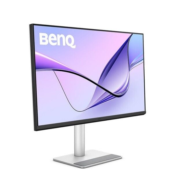 Benq Ma270u Macbook Pro Ve Macbook Air İçin 27