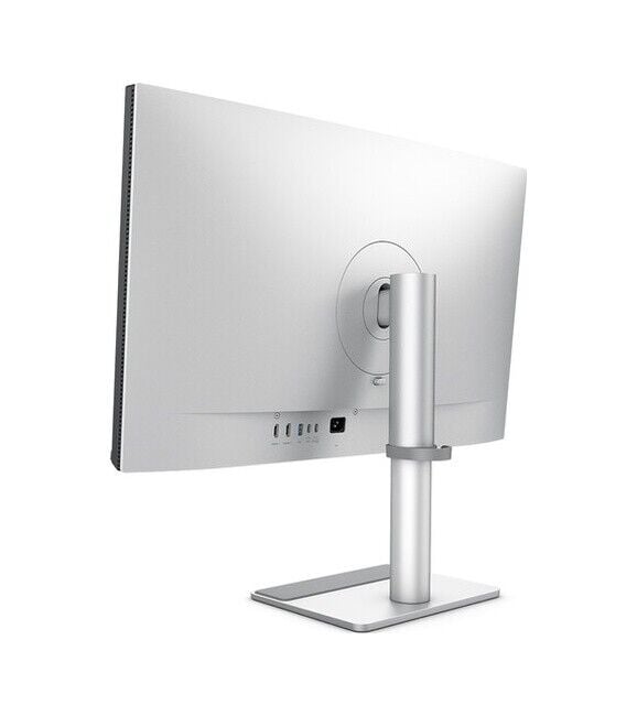 Benq Ma270u Macbook Pro Ve Macbook Air İçin 27