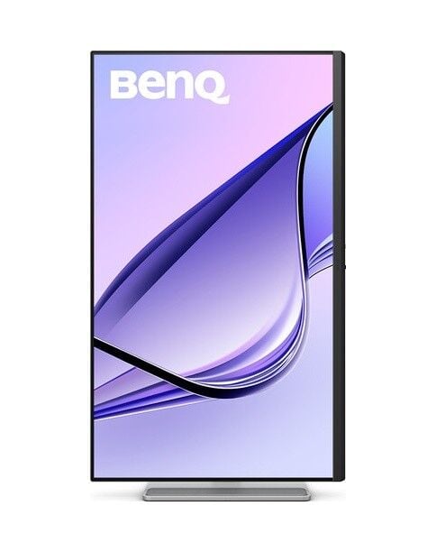 Benq Ma270u Macbook Pro Ve Macbook Air İçin 27