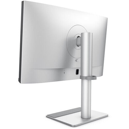 BenQ MA270S 27” 5K HDR Nano Gloss Mac Monitörü