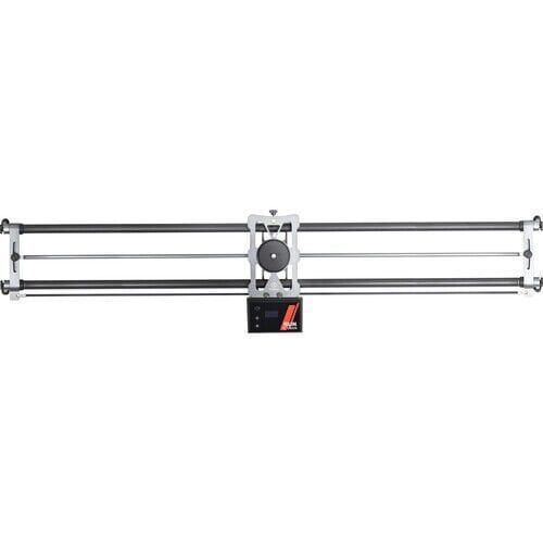 YC Onion Hot Dog Bun 100cm Motorlu Slider